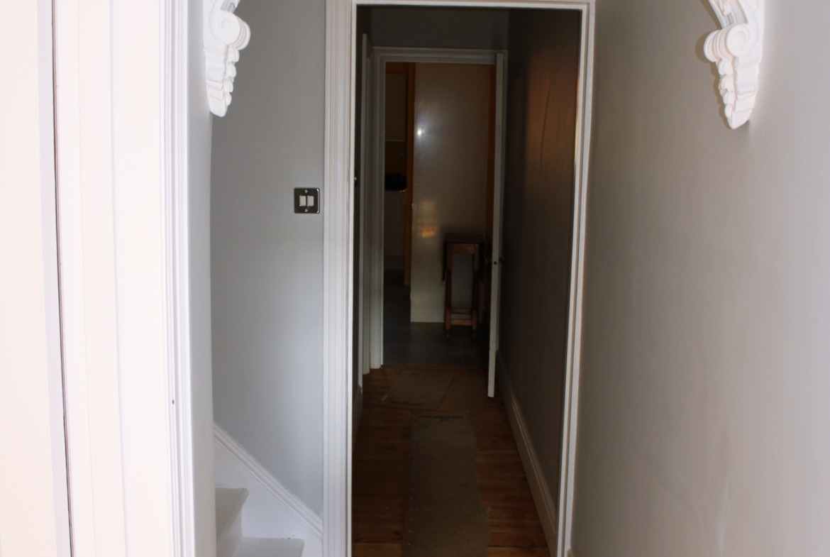 11 Norris Road