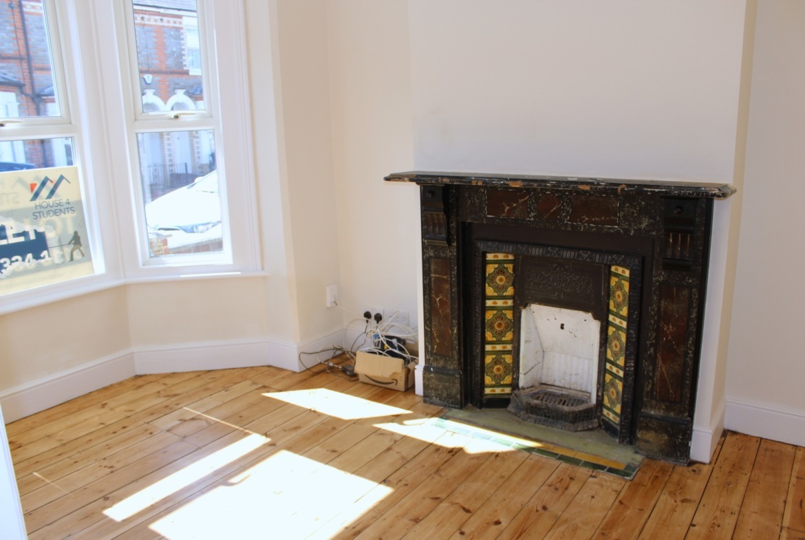 11 Norris Road