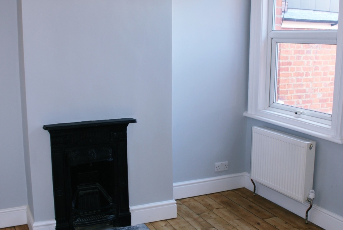 11 Norris Road