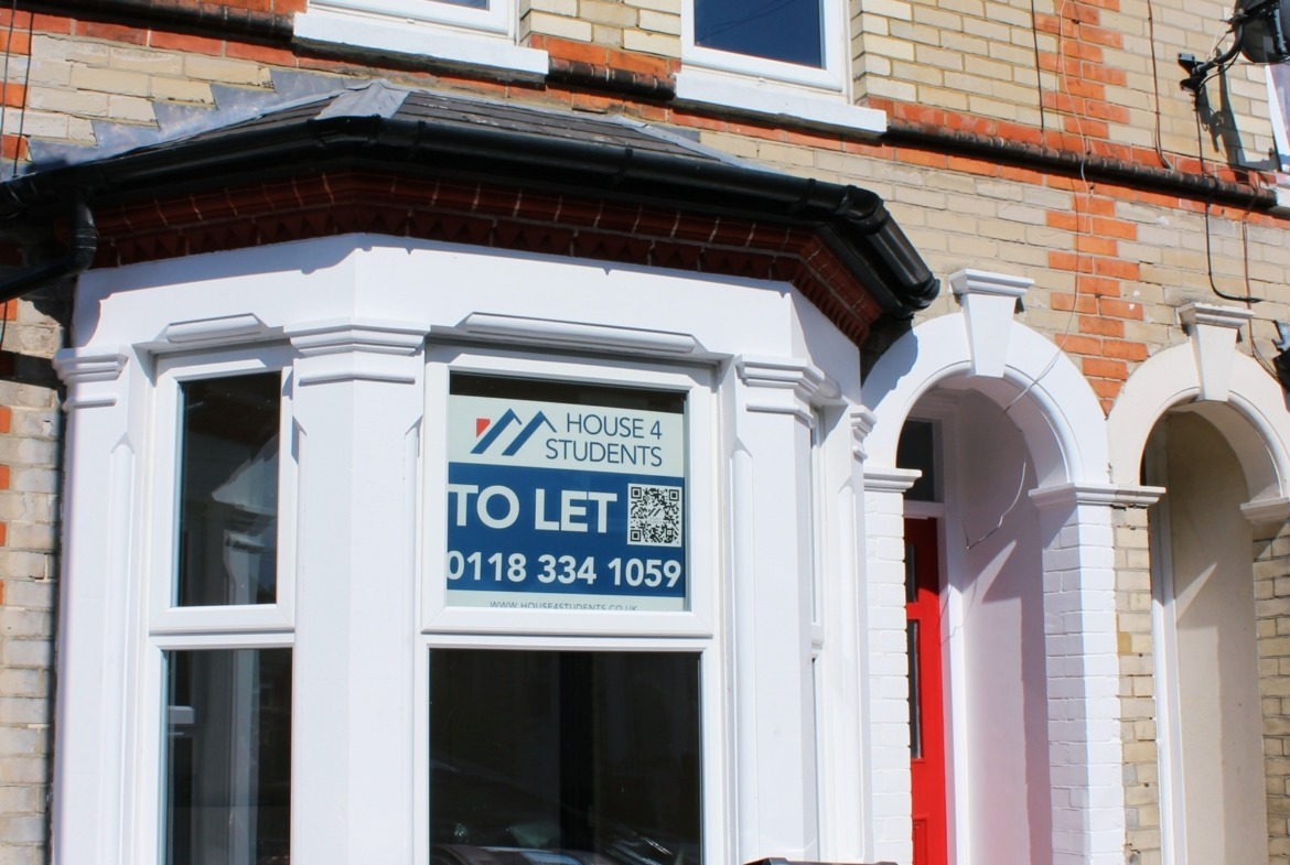 11 Norris Road