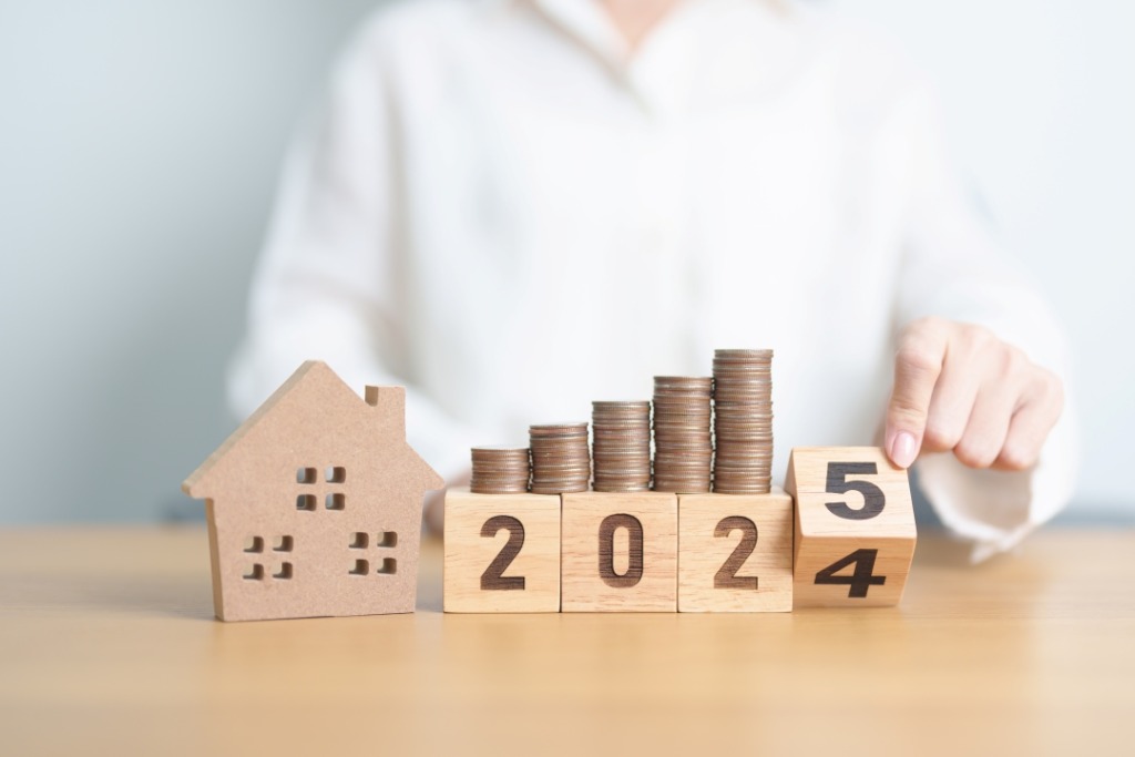 Why Student Accommodation is a Smart Investment in 2025