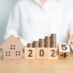 Why Student Accommodation is a Smart Investment in 2025