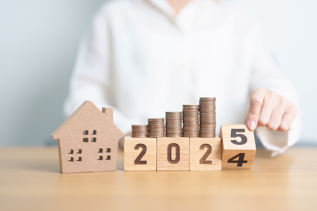 Why Student Accommodation is a Smart Investment in 2025