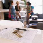 House4students UK - Reading Council’s New Landlord Licensing Rules implemented, aimed at improving rental standards and protecting tenants.