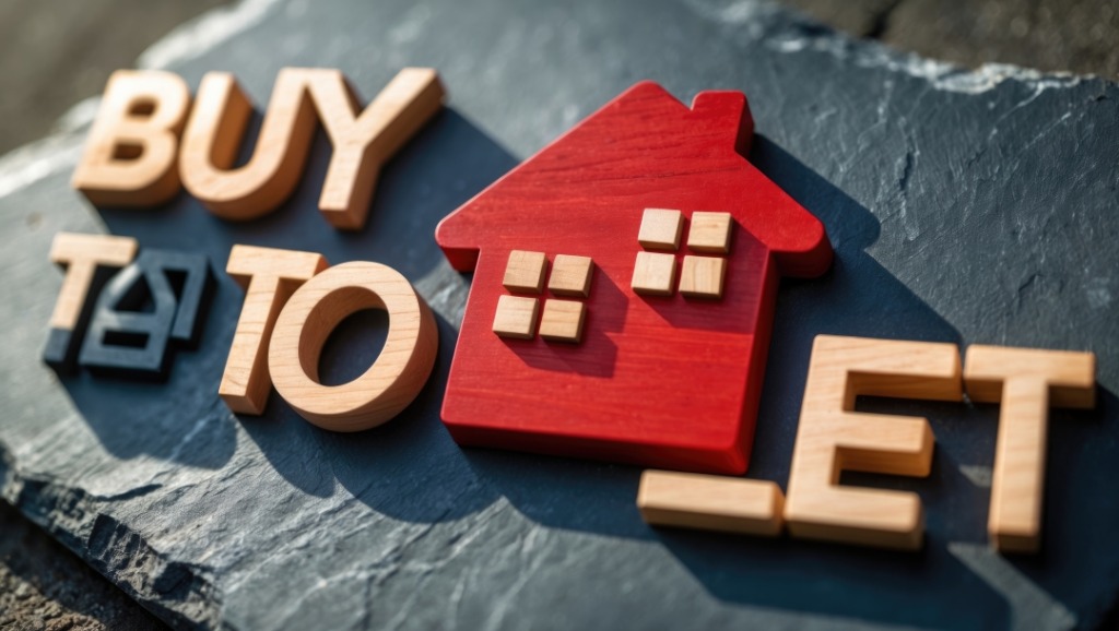 House4students UK - Buy-to-Let vs Purpose-Built Student Accommodation (PBSA)