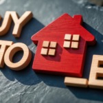 House4students UK - Buy-to-Let vs Purpose-Built Student Accommodation (PBSA)