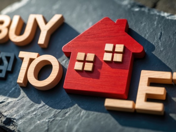 House4students UK - Buy-to-Let vs Purpose-Built Student Accommodation (PBSA)