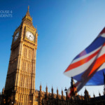 House4Students UK - Cities for Student Property Investment – 2025 Edition