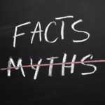 House4students UK - Student Property Myths – What Parents & Investors Need to Stop Believing