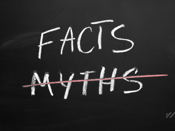 House4students UK - Student Property Myths – What Parents & Investors Need to Stop Believing