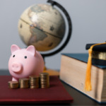 House4Students UK - Smart Budgeting for Students