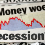 House4students UK - Is Student Housing Still Recession-Proof
