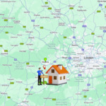 How to Find the Best Student Accommodation in Reading