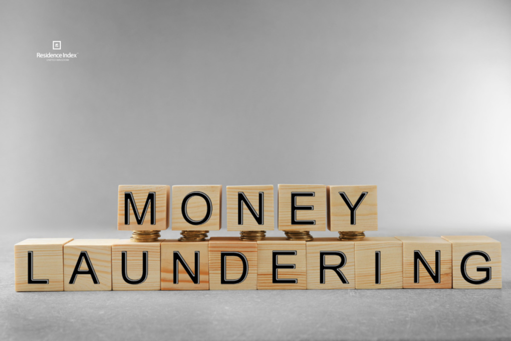 House4Students UK - AML Checks for Landlords: A Guide for Student Properties in 2025