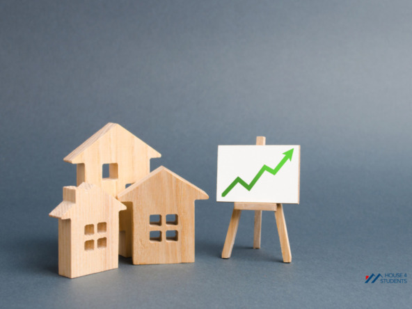 Residence-Index-UK-Spring-2025-Market-Update-Where-is-Student-Property-Demand-Growing