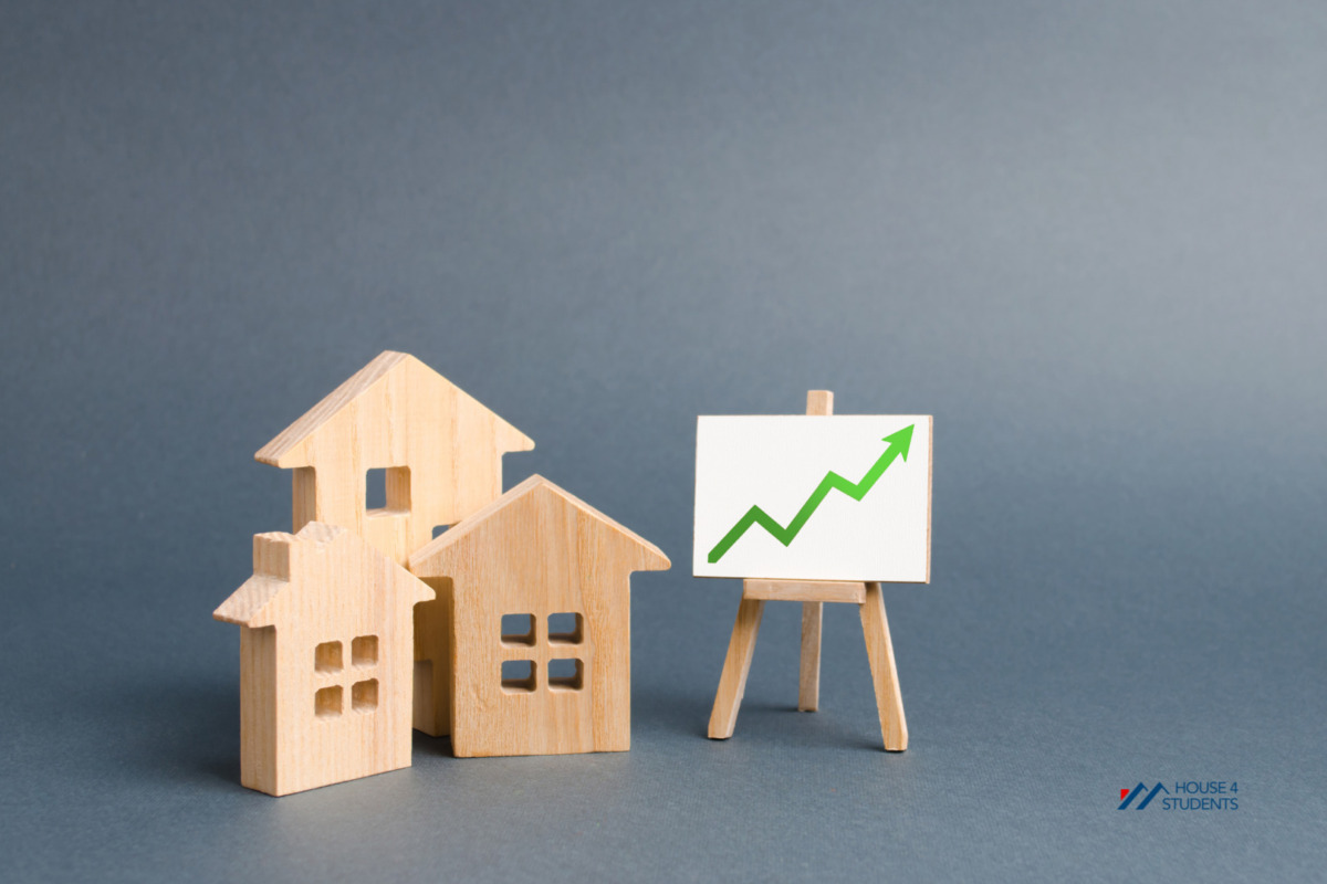 Residence-Index-UK-Spring-2025-Market-Update-Where-is-Student-Property-Demand-Growing