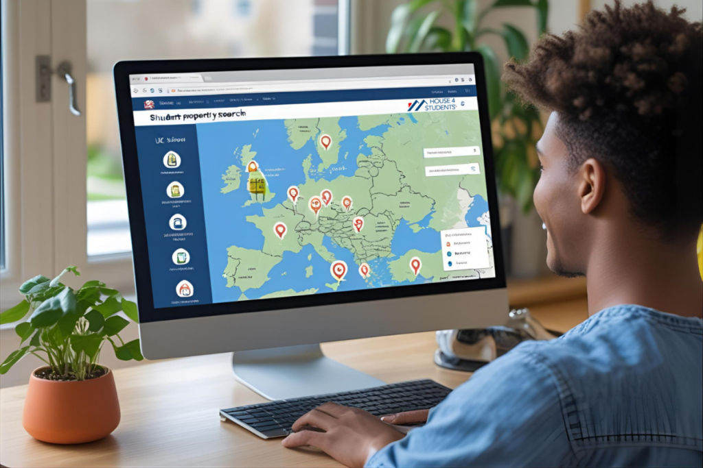 House4Students UK - How to Choose the Right Student Property to Invest In