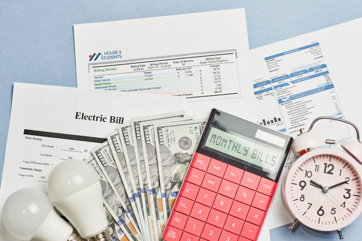 House4Students UK - Should You Go All-Inclusive