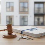 House4Students UK - Are You Ready for Rolling Tenancies