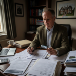 House4Students UK - Can You Still Get a Mortgage for a Student HMO