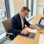 House4Students UK - How to Prepare for the 2026 Tenant Law Rollout